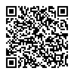 Código QR con el enlace al titular El Aurum Festival celebrarÃ¡ los 20 aÃ±os de la inclusiÃ³n de Las MÃ©dulas como Patrimonio de la Humanidad