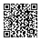 Código QR con el enlace al titular El Musac programa el domingo sesiÃ³n infantil dentro del ciclo 'Planeta cine'