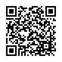 Código QR con el enlace al titular El Ayuntamiento de LeÃ³n concede en el primer semestre del aÃ±o 398 ayudas de urgencia social