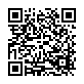Código QR con el enlace al titular UPL pide el arreglo de las zonas verdes y parques de Puente Castro