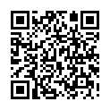 Código QR con el enlace al titular Planes para el fin de semana en LeÃ³n