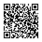 Código QR con el enlace al titular La Bella y La Bestia