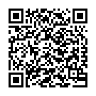 Código QR con el enlace al titular De paseo de las estrellas a 'Paseo de las Lunas' en Veguellina de Ã“rbigo