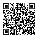 Código QR con el enlace al titular ParÃ­s corona a Neymar como monarca absoluto
