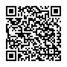 Código QR con el enlace al titular Familiares y amigos de Ãngel Nieto lo velan en Ibiza