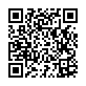 Código QR con el enlace al titular Plan de Asfaltado en La BaÃ±eza