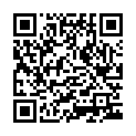 Código QR con el enlace al titular Accidente de trÃ¡fico en el cementerio