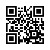 Código QR con el enlace al titular Camino con mi estilo, en el Teatro Municipal con un ‘fashion show’