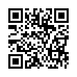 Código QR con el enlace al titular 