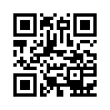 Código QR con el enlace al titular JimÃ©nez de Jamuz celebra este fin de semana sus fiestas del verano