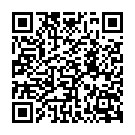 Código QR con el enlace al titular Â¿El hombre es un lobo para el hombre?