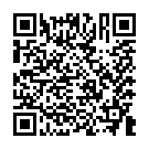 Código QR con el enlace al titular Premio de 257.000 euros en el sorteo de EuroMillones en LeÃ³n