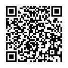 Código QR con el enlace al titular Cuatro chapuzones en el rÃ­o TorÃ­o a media hora de LeÃ³n ciudad