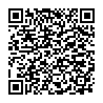 Código QR con el enlace al titular La Junta refuerza su polÃ­tica de seguros e impulsa el servicio de retirada de animales muertos