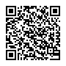 Código QR con el enlace al titular El bochorno da paso a algo de nubosidad hoy en LeÃ³n
