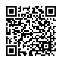 Código QR con el enlace al titular Celebrar un siglo de uniÃ³n fÃ©rrea