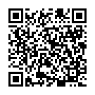 Código QR con el enlace al titular Cuatro turistas espaÃ±oles mueren en un accidente de trÃ¡fico en India