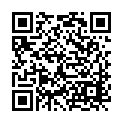 Código QR con el enlace al titular Los trabajos en la A-60 avanzan a buen ritmo para unir Santas Martas y Puente Villarente