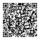 Código QR con el enlace al titular La Junta da por controlado el fuego de Borrenes (LeÃ³n) que ha afectado a 67 hectÃ¡reas de arbolado