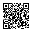 Código QR con el enlace al titular El martes se abre el plazo de inscripciÃ³n para la carrera de 10 KM â€˜LeÃ³n Cuna del Parlamentarismoâ€™