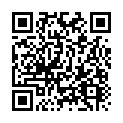 Código QR con el enlace al titular Plan semanal de ubicaciÃ³n de radares mÃ³viles en la ciudad de LeÃ³n