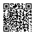 Código QR con el enlace al titular Plan semanal de control de pasos de peatones en la ciudad de LeÃ³n