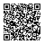 Código QR con el enlace al titular Controlado el incendio de Borrenes que arrasÃ³ 70 hectÃ¡reas de arbolado muy cerca de zonas sensibles
