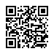 Código QR con el enlace al titular Cinco de agosto