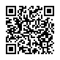 Código QR con el enlace al titular Villarejo homenajea a Blanca MartÃ­nez y Mario Predro