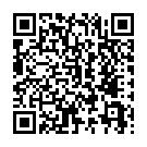 Código QR con el enlace al titular Raquel Espinosa se incorpora al Esencia 27 Cleba