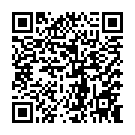 Código QR con el enlace al titular Controlado el incendio de Borrenes que arrasÃ³ cerca de setenta hectÃ¡reas de arbolado