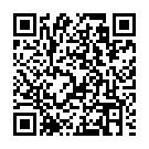 Código QR con el enlace al titular Cuatro voluntarios espaÃ±oles de la FundaciÃ³n Vicente Ferrer mueren en un accidente en India