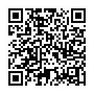 Código QR con el enlace al titular Â«La tecnologÃ­a no nos aleja de la Ã©tica, pero la diluyeÂ»
