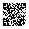 Código QR con el enlace al titular Ayuntamiento y FederaciÃ³n â€˜Rey OrdoÃ±oâ€™ renuevan el convenio de colaboraciÃ³n dotado con 18.000 euros