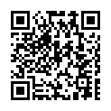 Código QR con el enlace al titular El Consejo del DiÃ¡logo Social avanza con el anÃ¡lisis de los programas de atenciÃ³n a la infancia