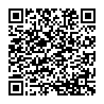 Código QR con el enlace al titular Buscan a Cachero, dueÃ±o y condenado de Astur Leonesa, en Gran Canaria tras ser visto por testigos