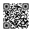 Código QR con el enlace al titular De vÃ­ctimas a verdugos