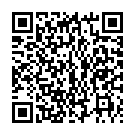 Código QR con el enlace al titular Plan semanal de control de pasos de peatones en la ciudad de LeÃ³n
