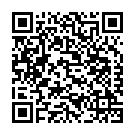 Código QR con el enlace al titular El leonÃ©s JuliÃ¡n Becerro, tercero en el Descenso del Sella