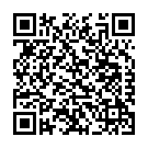 Código QR con el enlace al titular El Ãºltimo show del &#039;rayo&#039;
