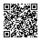 Código QR con el enlace al titular Alex Rins o el secreto para subirse a una MotoGP