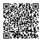 Código QR con el enlace al titular EducaciÃ³n imparte 3.238 cursos, actividades y talleres sobre seguridad y confianza digital