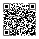 Código QR con el enlace al titular GinÃ©s GarcÃ­a MillÃ¡n: 