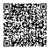 Código QR con el enlace al titular Amparo Climent: 