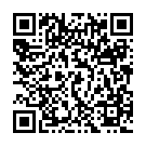 Código QR con el enlace al titular La ovaciÃ³n de su vida