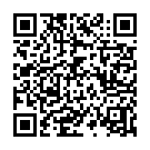 Código QR con el enlace al titular Herido un octogenario al volcar su vehÃ­culo en la mediana de la A-6