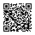 Código QR con el enlace al titular Fallece una persona y otras cuatro resultan heridas en un choque en Santa Cruz del Sil