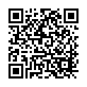 Código QR con el enlace al titular La hostelerÃ­a aplaude los buenos datos del verano y confÃ­a en llegar al 95% de ocupaciÃ³n en agosto