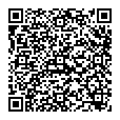 Código QR con el enlace al titular Un muerto y cuatro heridos, entre ellos dos niÃ±os, en una colisiÃ³n entre dos turismos en Santa ...