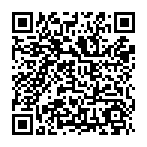 Código QR con el enlace al titular La memoria de Concha Casado recorre la feria artesanal gracias al recuerdo de los niÃ±os